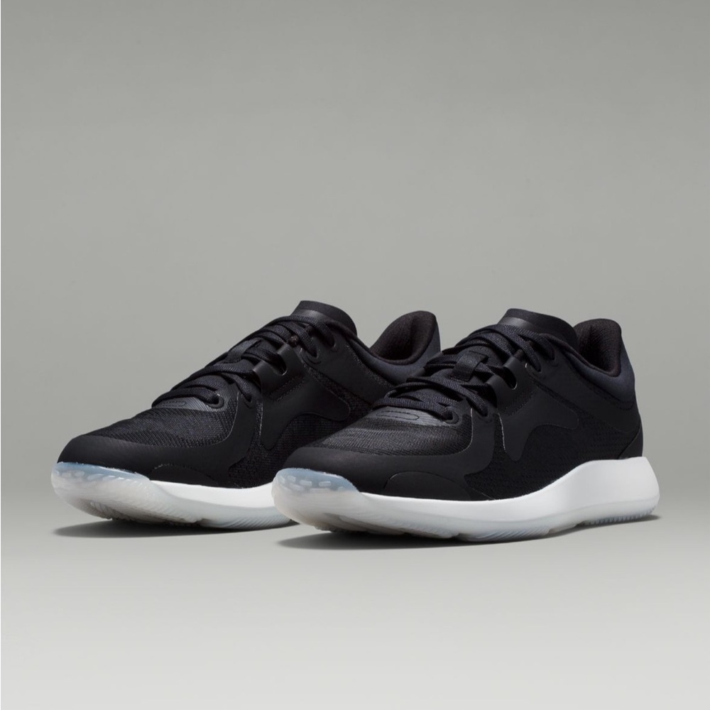 Lululemon Strongfeel Training Shoe
